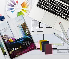 Field-notes-tiles-Design-School-1