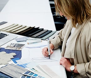 Field-notes-tiles-Design-School-2