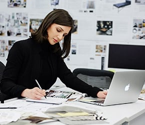 Field-notes-tiles-Design-School-7