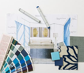 Field-notes-tiles-Design-School-8