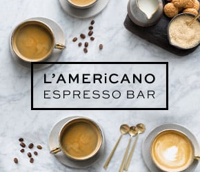 Field-notes-tiles-Lamericano