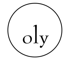 Field-notes-tiles-Oly-1