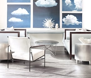 Field-notes-tiles-Oly-2