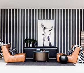 Field-notes-tiles-interior-design-3