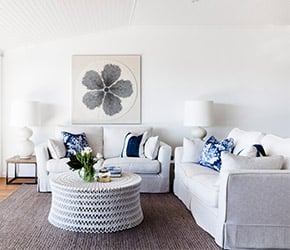 Field-notes-tiles-interior-design-5