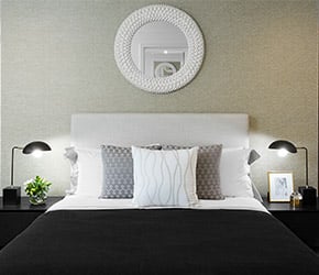 Field-notes-tiles-interior-design-6