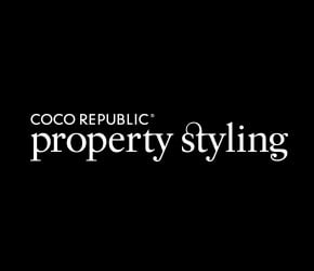 Field-notes-tiles-property-styling-1
