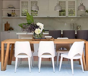 Field-notes-tiles-property-styling-2