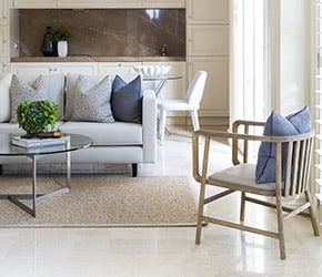 Field-notes-tiles-property-styling-3