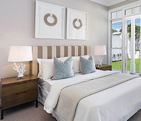 Field-notes-tiles-property-styling-4