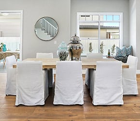Field-notes-tiles-property-styling-6