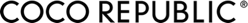 This email was sent by Saveba Pty Ltd t/a Coco Republic: ABN 64 002 728 985